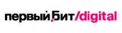 Первый БИТ