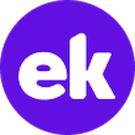 Екомкасса.Платежи