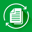 Простой кеширующий компонент