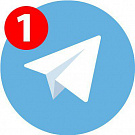 Уведомления в Telegram
