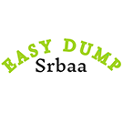 Easy Dump - Легкий дамп - удобный дампер для переменных