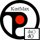 Отладчик KintMax (debuger). Функции d(), s(), ds(), ss(), dp()