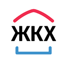 whatAsoft: Управляющая компания ЖКХ 2.0
