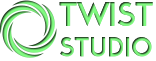 TwistStudio