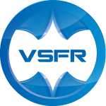 VSFR