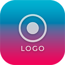 Автоматическая загрузка файлов логотипов в инфоблоки и справочники