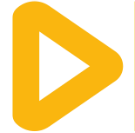 Ускорение работы сайта от CDNvideo