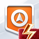 Аспро: Корпоративный сайт современной компании