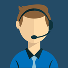 Help Desk (Service Desk) система учета заявок для Битрикс24