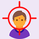 Динамический ретаргетинг VK, MyTarget, ВКонтакте, Facebook* и тп (статистика, реклама, ремаркетинг)