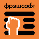 Интерактивный блочный редактор (собираем контент из блоков как конструктор)