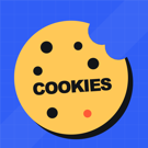 Куки Контроль - согласие на cookies (152?ФЗ)