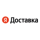 Интеграция с Яндекс Доставкой