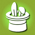 Дополнительные пользовательские поля. Аскарон