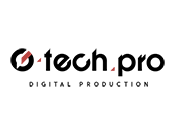 G-tech.pro