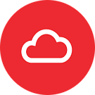 Ferma от OFD.ru - облачный сервис для фискализации онлайн платежей 