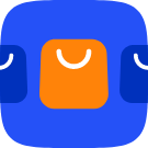 Мультикорзина: много корзин на сайте для маркетплейсов, оптовых (B2B) и розничных интернет магазинов