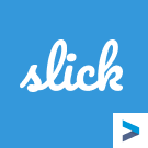 Слайдер изображений (slick slider)