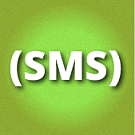 Функция отправки SMS. Аскарон