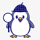 Сотбит: Умный поиск – исправление ошибок, нейросеть GPT, область поиска, приоритизация, исключения