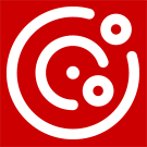 Apriori Optimizer: Ускорение, контроль и оптимизация