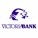 Модуль приема платежей VictoriaBank