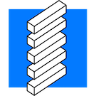 Sentry.io: трекер ошибок и монитор производительности