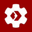 ReIndex: индексация IndexNow