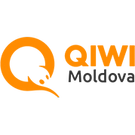 Модуль приема QR-платежей QIWI Moldova