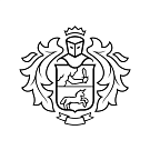 Интернет-эквайринг Т-Банк приём платежей