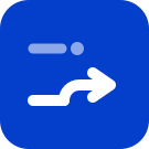 Винтра.Редиректы