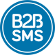 B2BSMS: СМС - уведомления