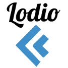 lodio