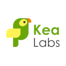 Kea Labs - умный поиск