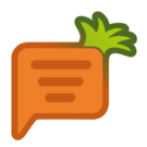 Carrot quest - платформа коммуникаций онлайн-бизнеса с пользователями