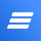 Интернет-эквайринг от Банка ВТБ