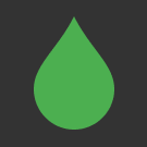 CleanPro - клининговая компания, клининг, уборка