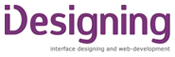 iDesigning