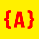 AWZ: Api на вебхуках
