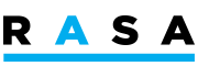 RASA