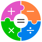 Состав товара - инструмент для конфигурации цены