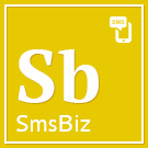 SMSBiz - СМС рассылка [15 лет опыта]