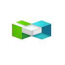 Фотогалерея Jquery
