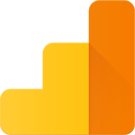 Easy Analytics: интеграция Universal Analytics