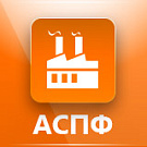 Адаптивный сайт производственной фирмы АСПФ