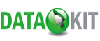 DATAKIT.RU