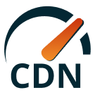 General-iT CDN - ускорение сайта