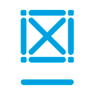 Интеграция с Байкал Сервис