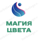 Соглашение с cookies