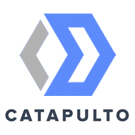 Модуль "Catapulto — агрегатор служб курьерской доставки" для 1С-Битрикс